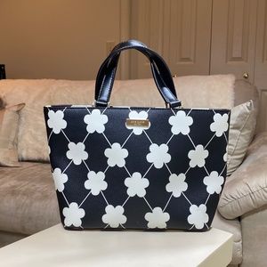 Kate Spade Hand Bag